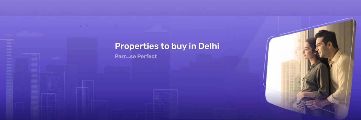 FireShot Capture 049 - Real Estate in Delhi - Buy_Sell Property in Delhi - Housing.com - housing.com.png